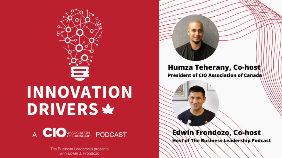 Innovation-Drivers-Podcast-Humza-Teherany-and-Edwin-Frondozo-1536×864-1-980×551-1