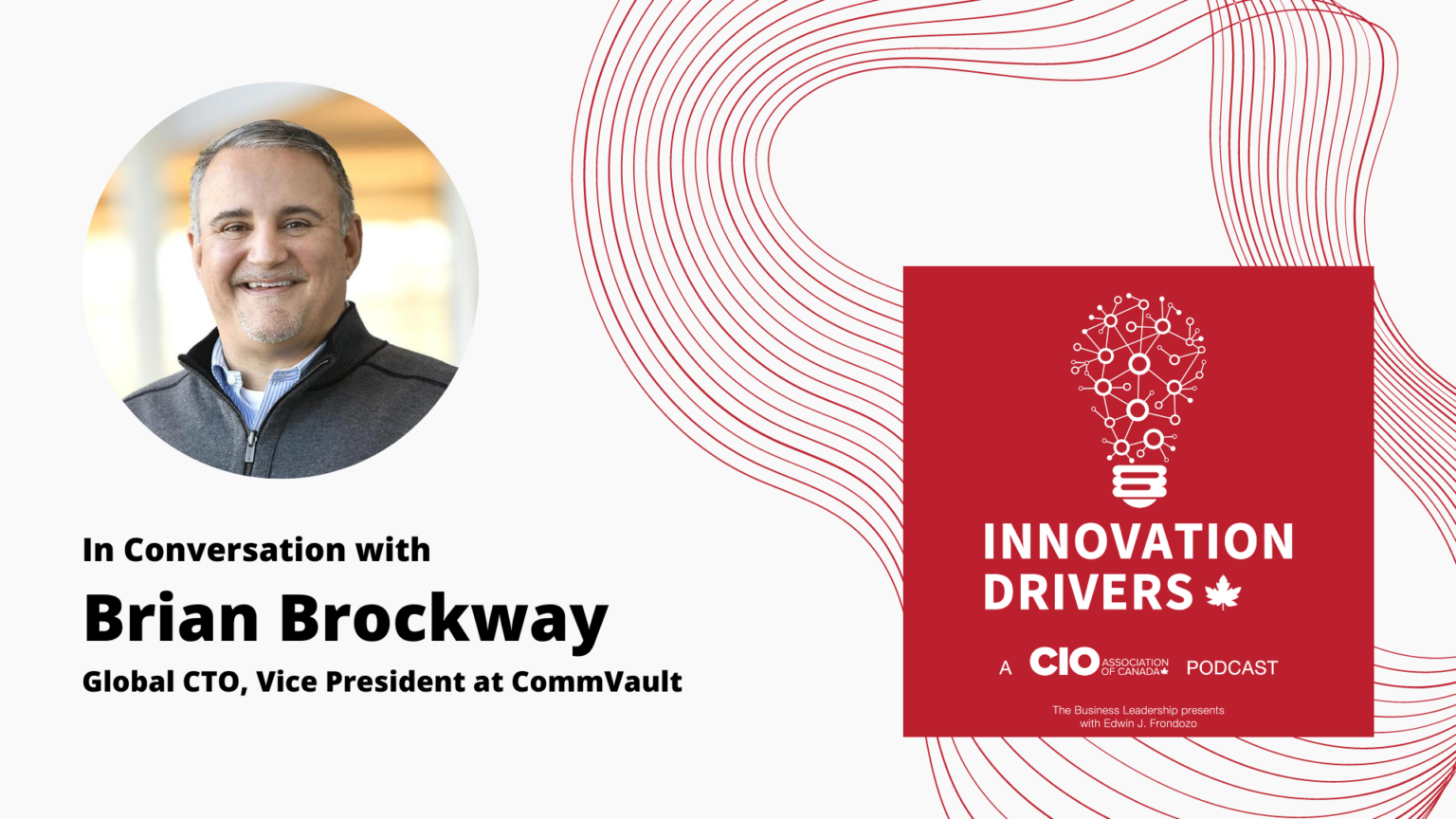 Brian-Brockway-Innovation-Drivers-Podcast-1536×864-1