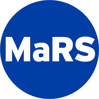MaRS_Logo_RGB_SMALL MaRS