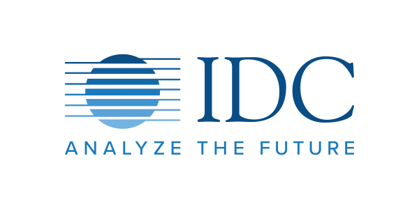 idclogo idclogo-1