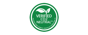 CO2Neutral CO2Neutral