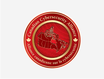 Canadian Cybersecurity Alliance