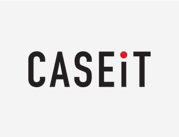 CaseIT