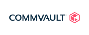 Commvault