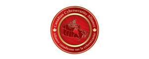 Canadian Cybersecurity Alliance