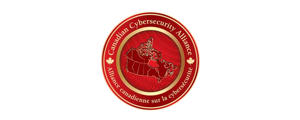 CybersecurityAlliance Canadian Cybersecurity Alliance