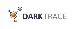 DarkTrace