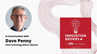 David-Penny-CTO-BlueCat-Innovation-Drivers-Podcast-1024×576-1