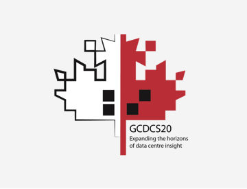 GCDCS20