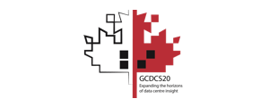 GCDCS20Sml GCDCS20