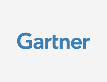 Gartner