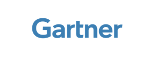 Gartner