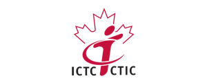 ICTCSml ICTC