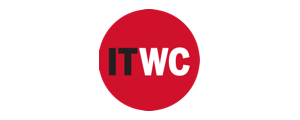 ITWC