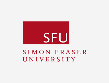 SFU