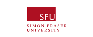 SFUSml SFU