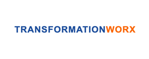 TransWorxSml Transformation Worx