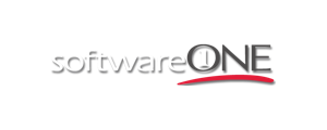 Software One