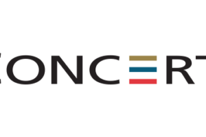 Concert Properties