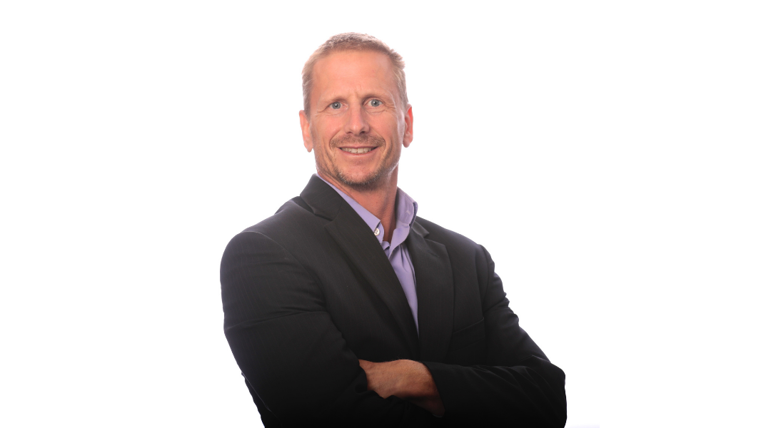 Philippe Johnston nouveau président de l’Association canadienne des DPI
