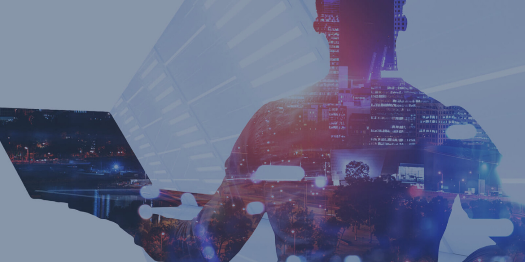 IDC's Future of work CIO Association of Canada