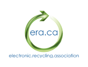 ERA 360 ITWC