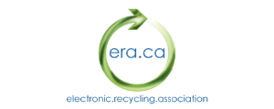 ERA ITWC