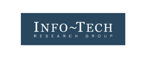 Infotech idclogo-1
