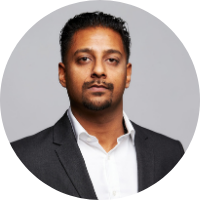 Zeshan Randhawa