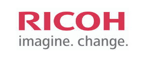 Ricoh 300 by 100 Gartner