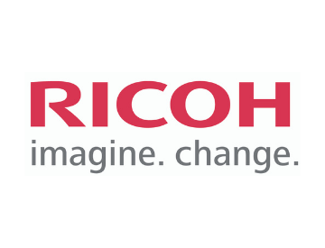 Ricoh 360 ITWC