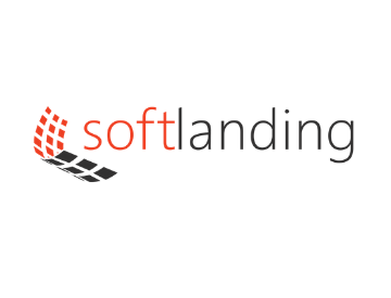 Softlanding 360 ITWC