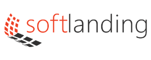 Softlanding web Gartner