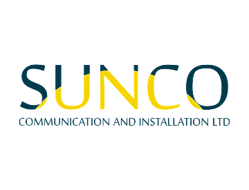 Sunco b and w ITWC