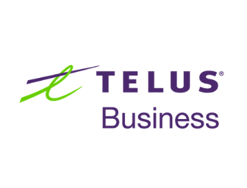 Telus 360 ITWC