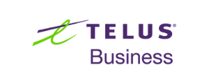 Telus NTT Data