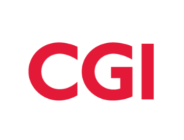 CGI ITWC