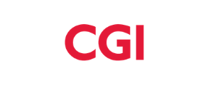 CGI b and w ITWC