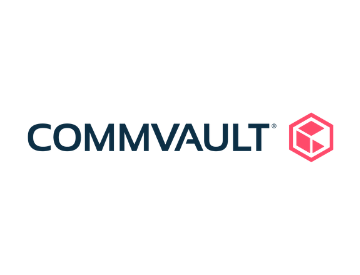 Commvault 360 ITWC