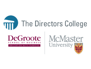 DirectorsCollege ITWC