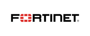 Fortinet b and w ITWC
