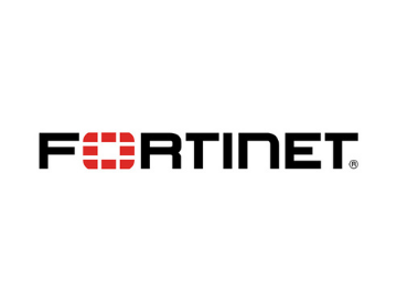 Fortinet ITWC