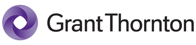GTLogo idclogo-1