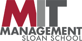 MITSloanlogo MIT Sloan