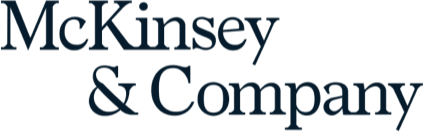 McKinseyLogo McKinseyLogo