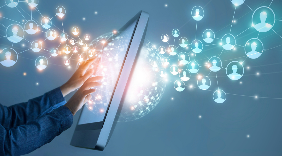 CIO Connect – Digital Ethics