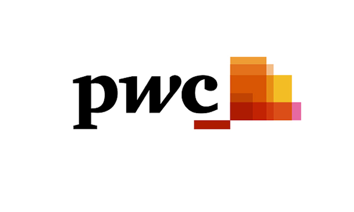 PWCLogo idclogo-1