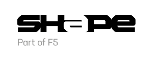 Shape f5 b and w ITWC