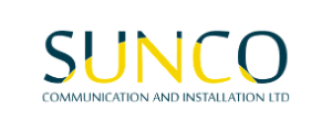 Sunco smaller Gartner