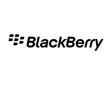 Blackberry ITWC